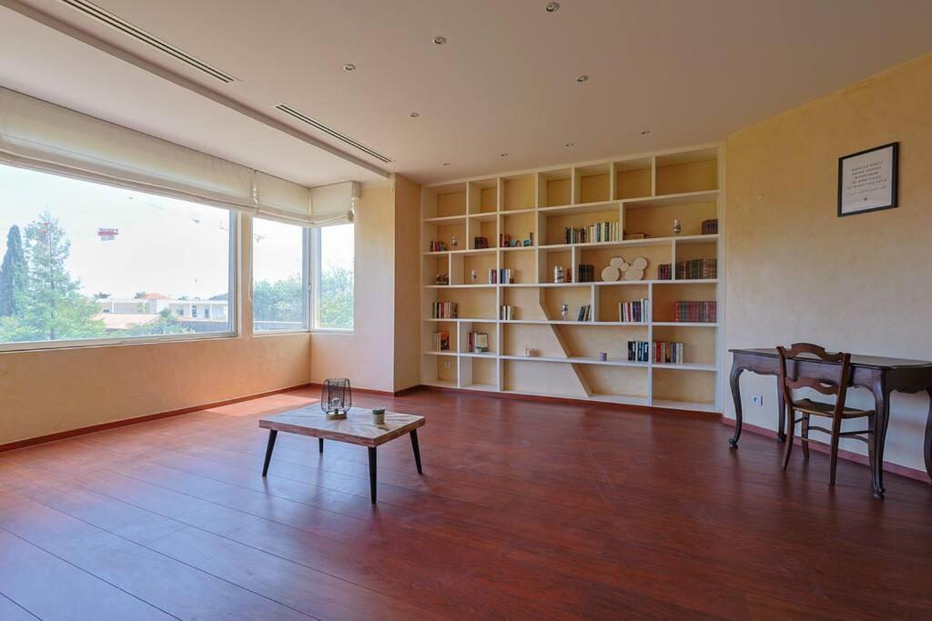 Villa Maison De Maitre Centre