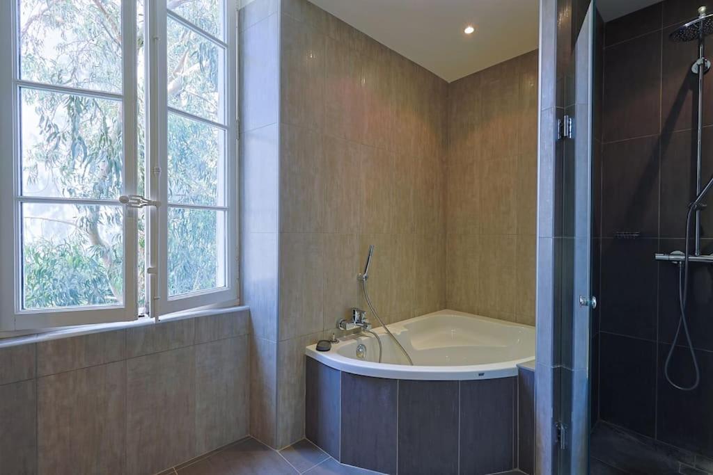 Maison De Maitre Centre Villa Hyères